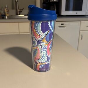 Lilly Pulitzer Tumblr